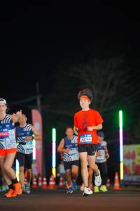 BIB: 
                            <button type="button" onclick="openModal(23261507)" class="btn btn-primary btn-sm float-right btn-popup" data-toggle="modal" data-target=".modal-high-quality">
                        <i class="fas fa-shopping-cart"></i> Add to Cart
                    </button>
                                            <button type="button" onclick="isThisMe(23261507, true)" class="btn btn-success btn-sm float-right btn-popup btn-isme hidden" data-toggle="tooltip" data-placement="bottom" title="นี่คือรูปของคุณใช่ไหม คลิกที่นี่เพื่อเอาเข้าอัลบั้ม">
                        <i class="fas fa-plus"></i> Add to album
                    </button>
                    <button type="button" onclick="isThisMe(23261507, false)" class="btn btn-warning btn-sm float-right btn-popup btn-isnotme hidden">
                        <i class="fas fa-ban"></i> Remove from album
                    </button>